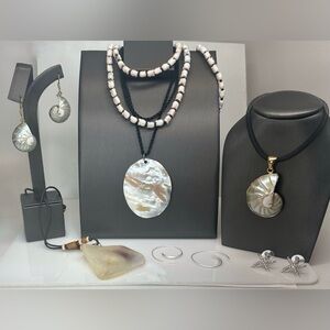 Boutique Jewelry Bundle